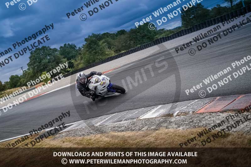 Val De Vienne;event digital images;france;motorbikes;no limits;peter wileman photography;trackday;trackday digital images